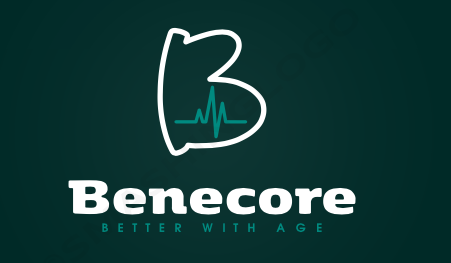 Benecore Training