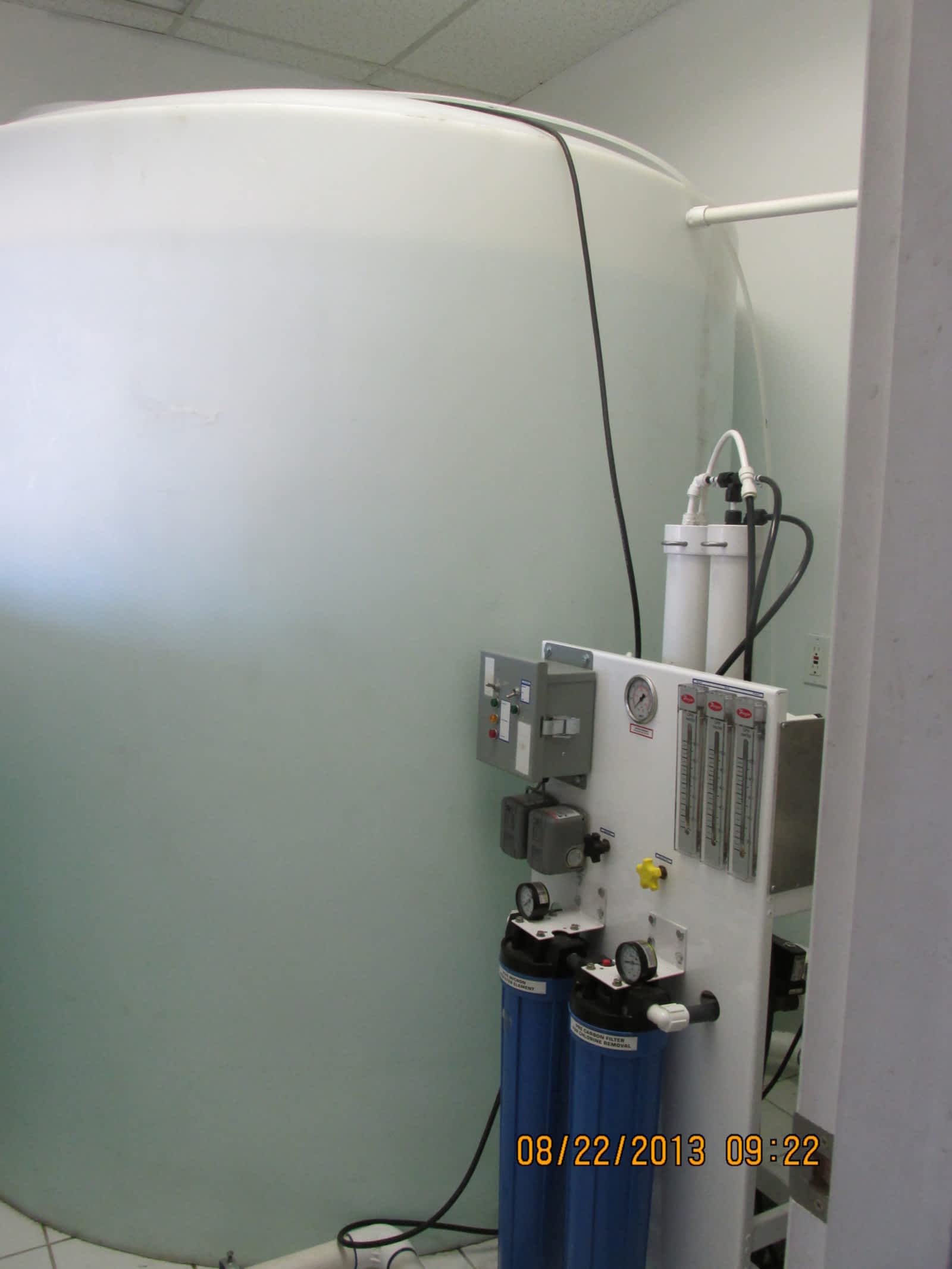 Photo credit: yellowpages.ca