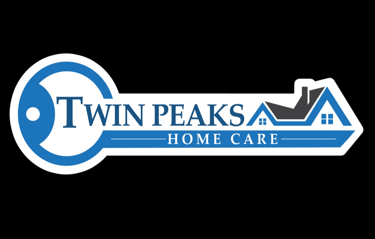Twin Peaks Home Care Ltd 40437 Tantalus Rd #5, Squamish British Columbia V0N 1T0