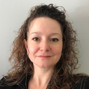 CIBC Financial Advisor: Stacy Rempel
