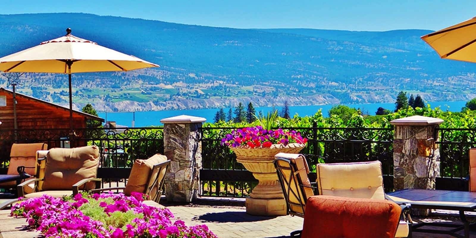 Photo credit: yellowpages.ca