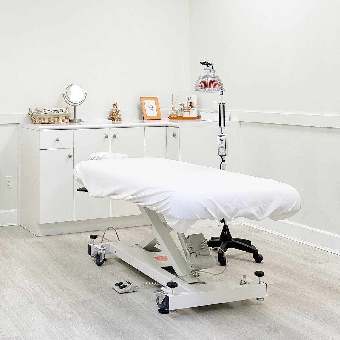 Photo credit: yellowpages.ca