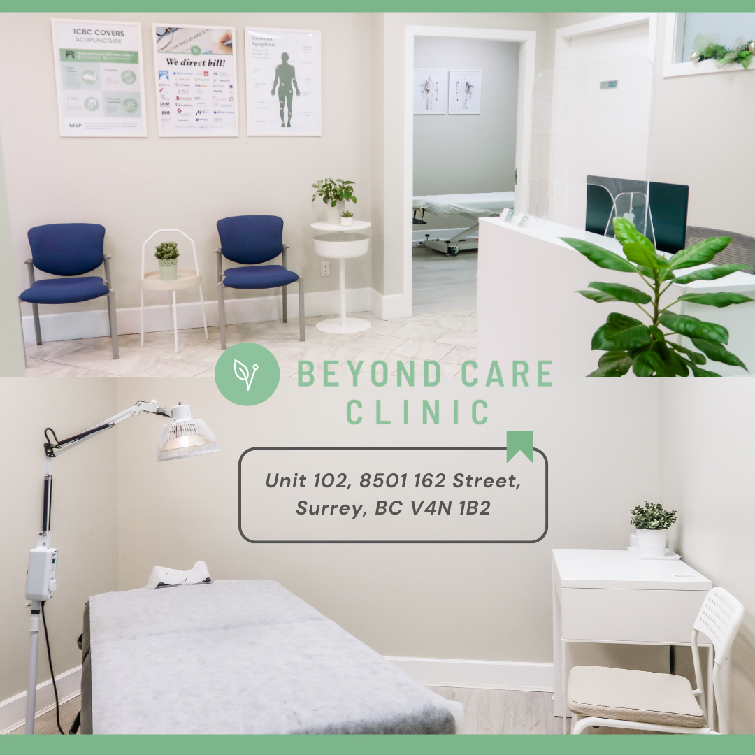 Photo credit: yellowpages.ca