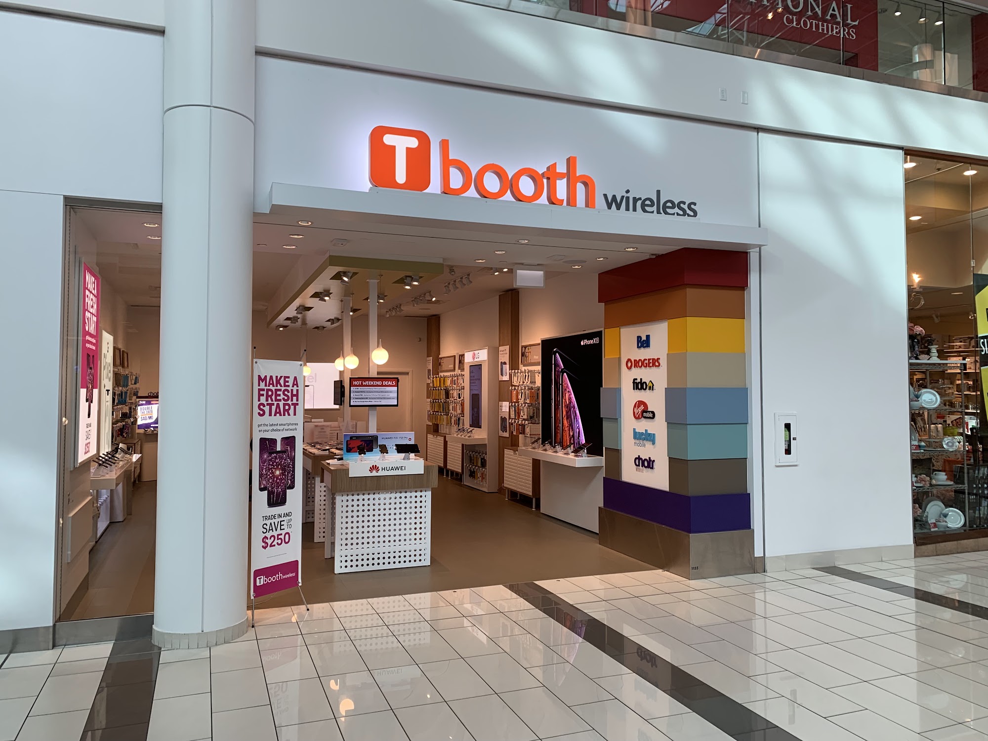 Tbooth wireless | Cell Phones & Mobile Plans