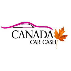 Canada Car Cash