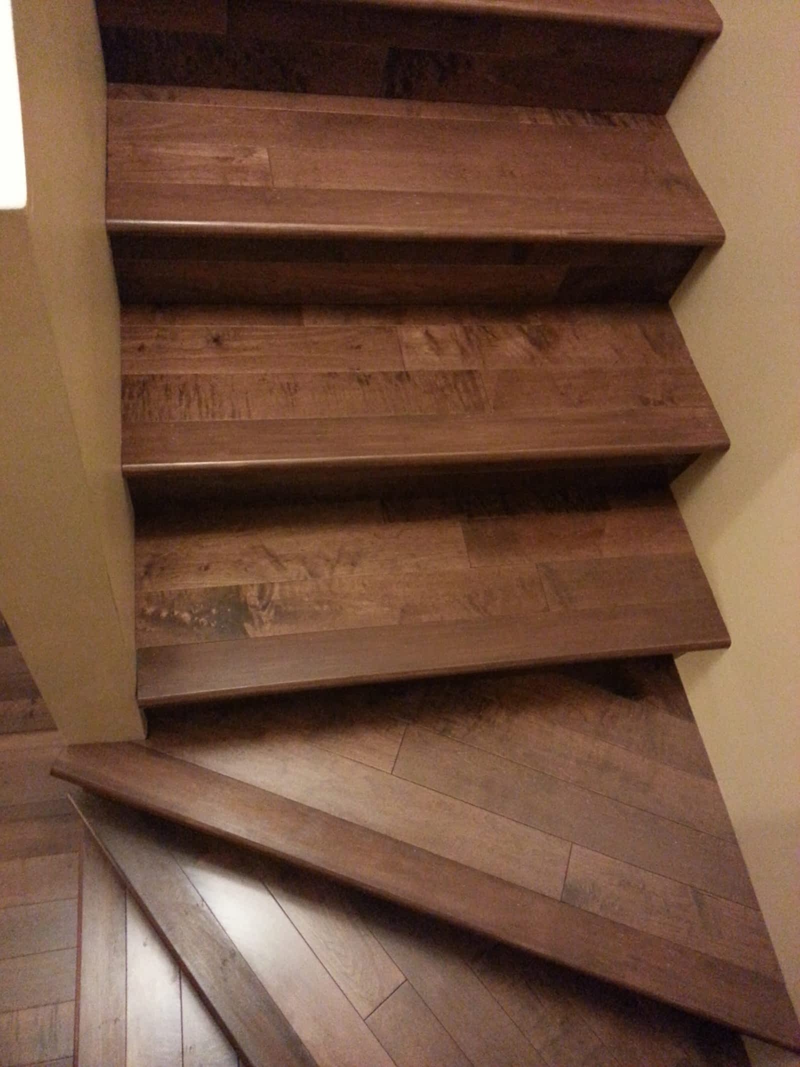 Photo credit: yellowpages.ca