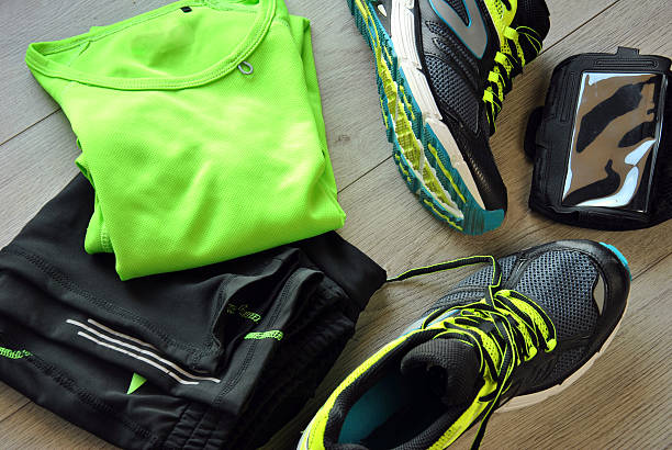FitnessWayBetter