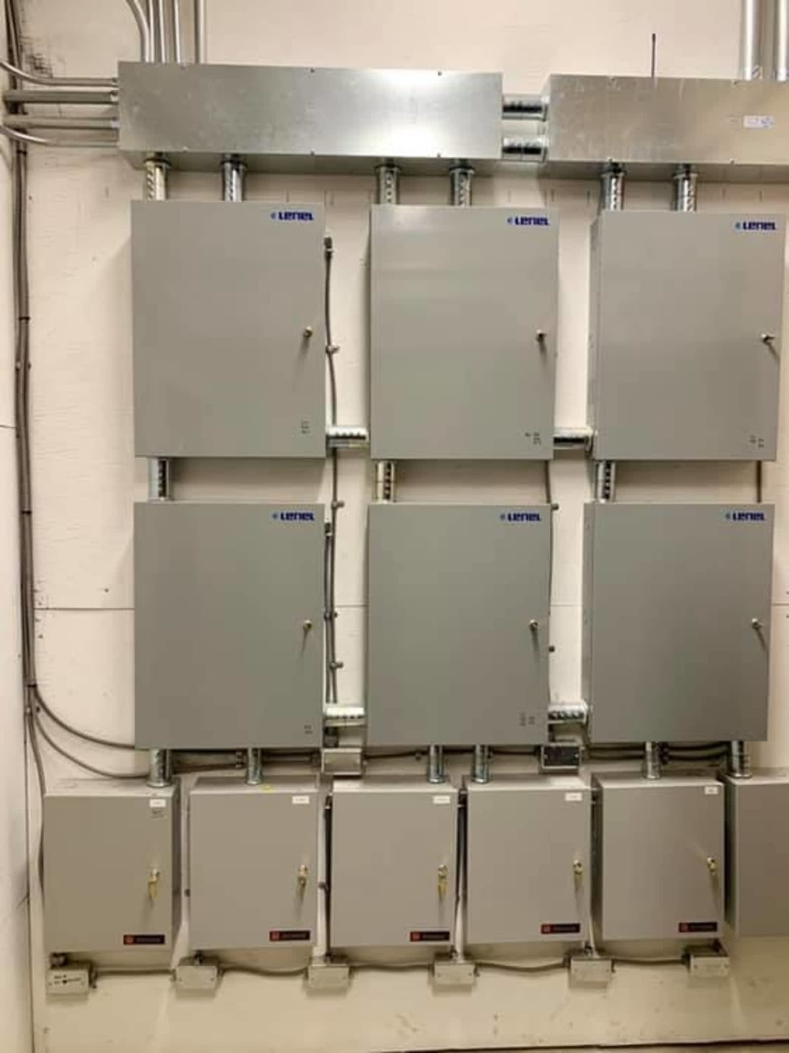 Photo credit: yellowpages.ca