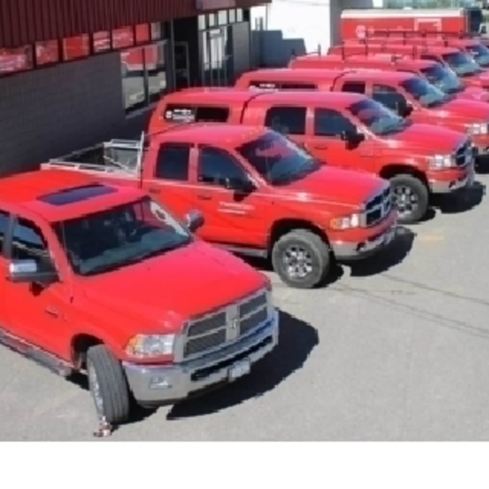 Photo credit: yellowpages.ca