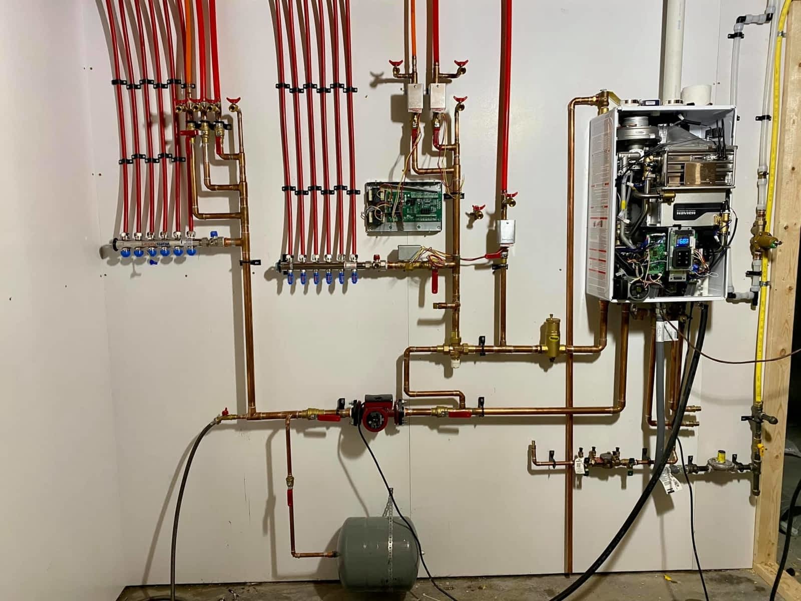 Photo credit: yellowpages.ca