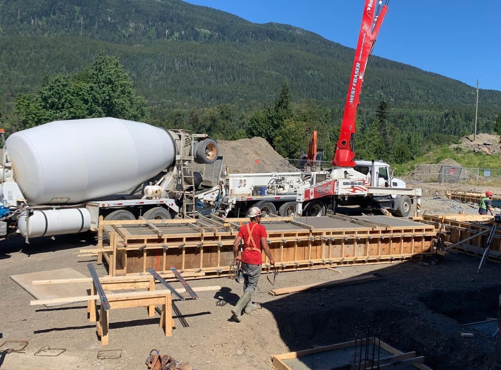 Photo credit: yellowpages.ca