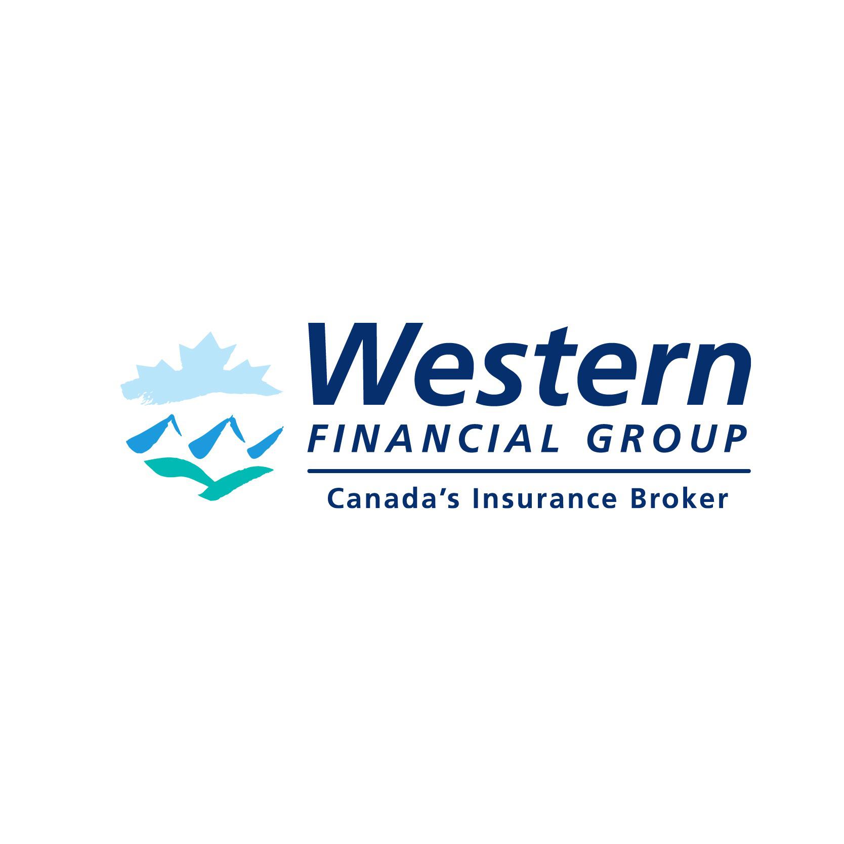 Western Financial Group Inc. - Canada's Insurance Broker 4635 Greig Ave, Terrace British Columbia V8G 5P9