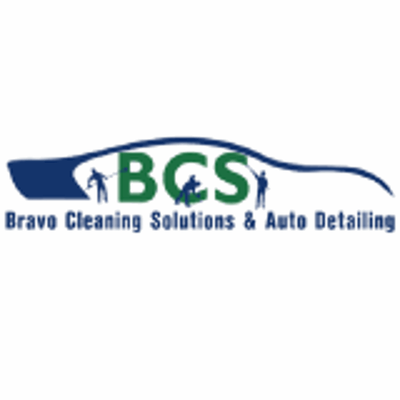 Bravo Cleaning Services Ltd. 4917 Keith Ave, Terrace British Columbia V8G 1K7