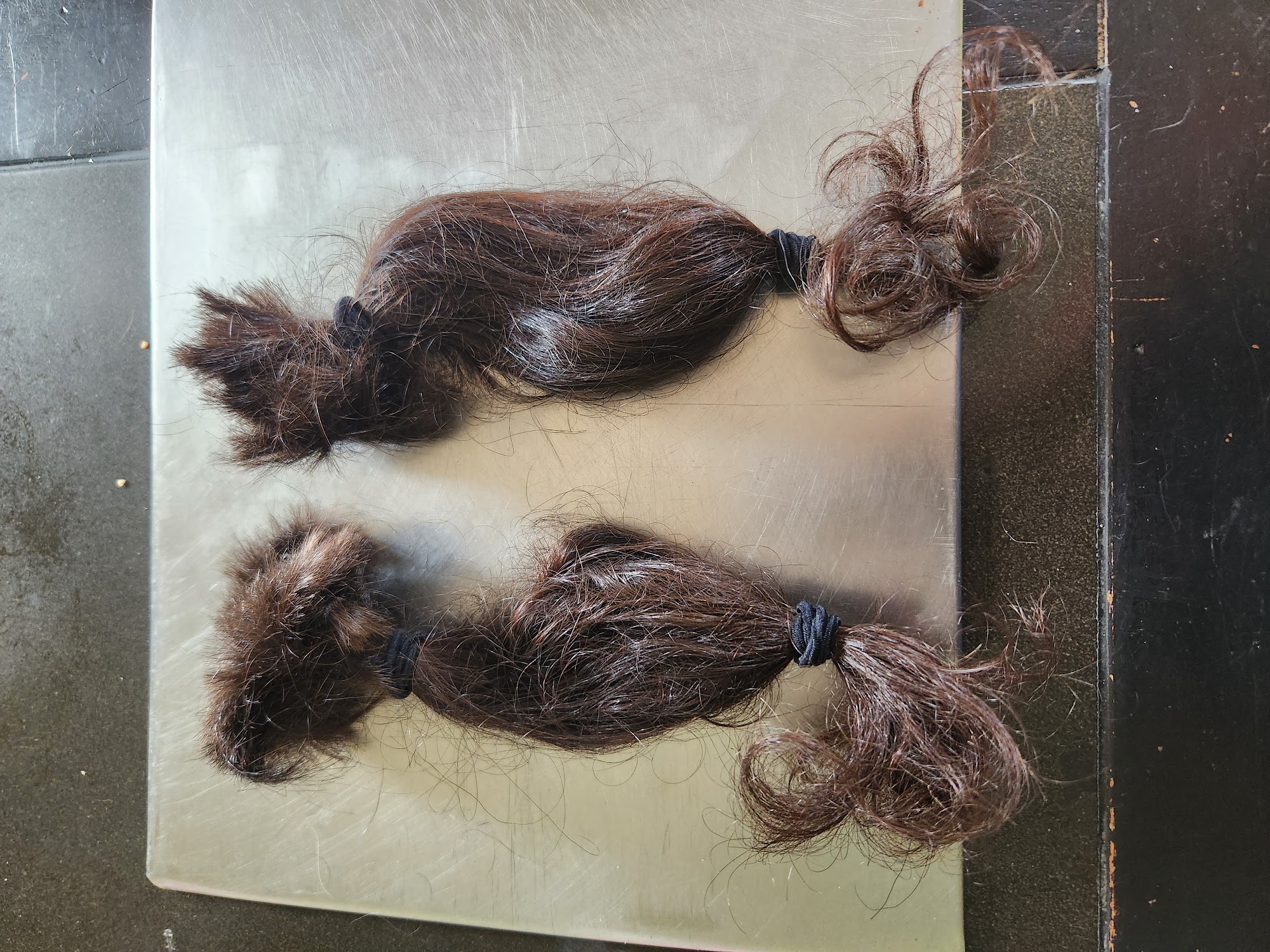 Moonstone Barber Shoppe