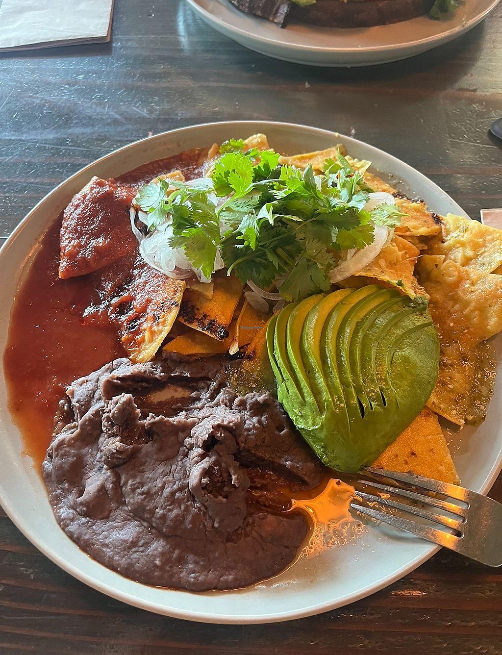 Photo credit: happycow