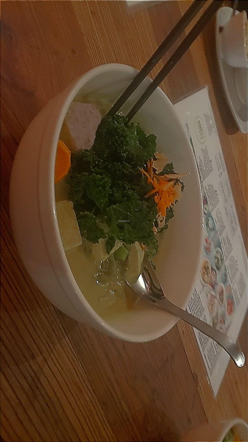 Photo credit: happycow