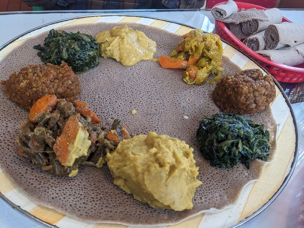 Photo credit: happycow