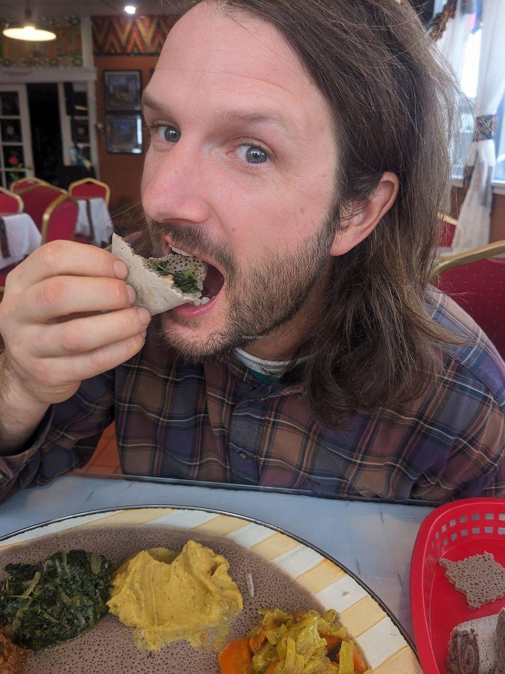 Photo credit: happycow