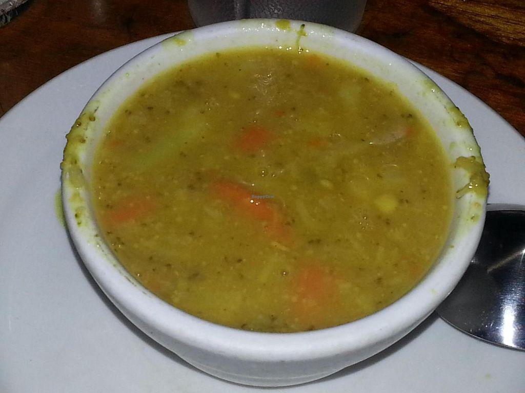 Photo credit: happycow