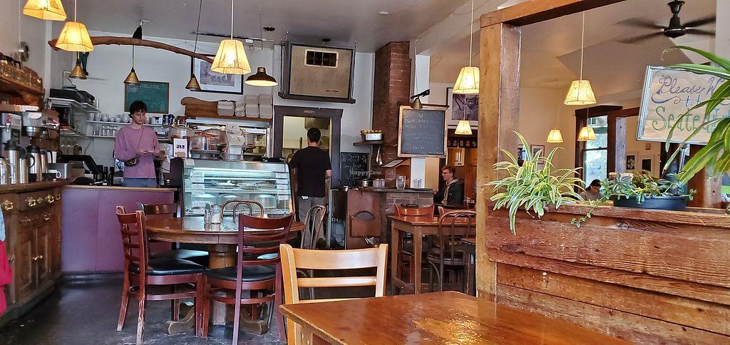 Photo credit: happycow