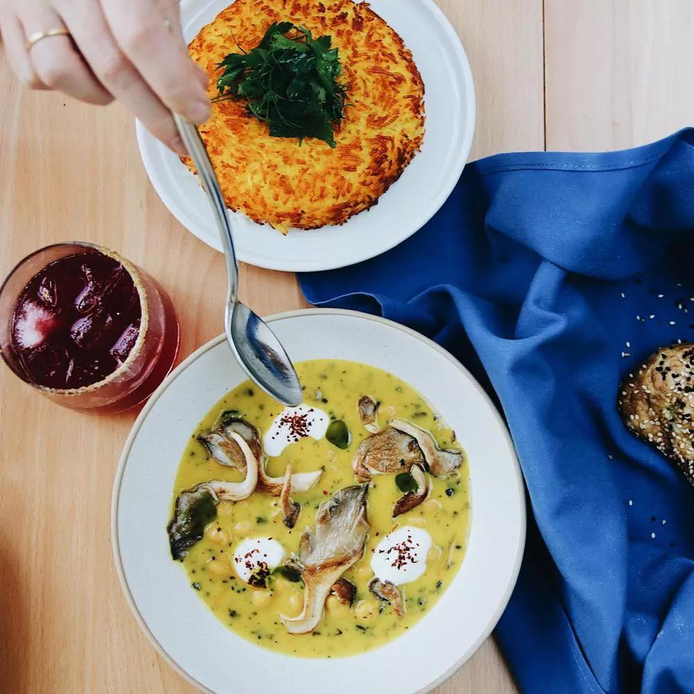 Photo credit: michelin