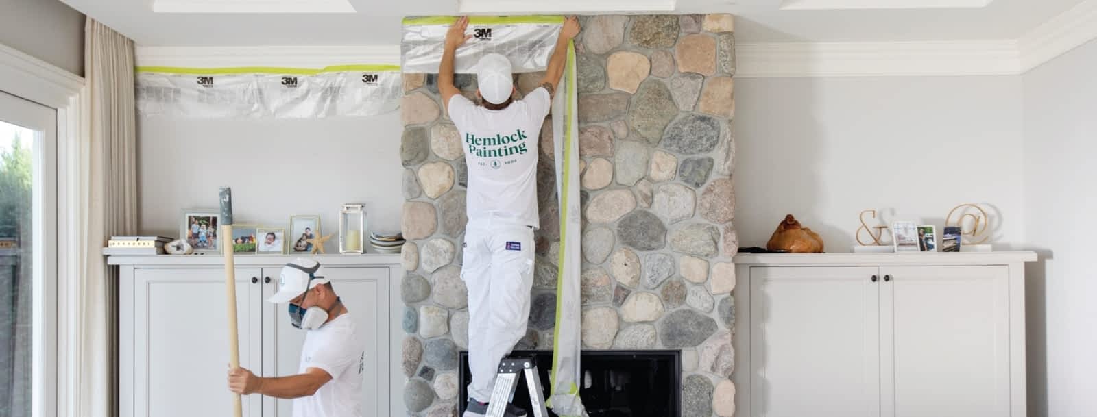 Photo credit: yellowpages.ca