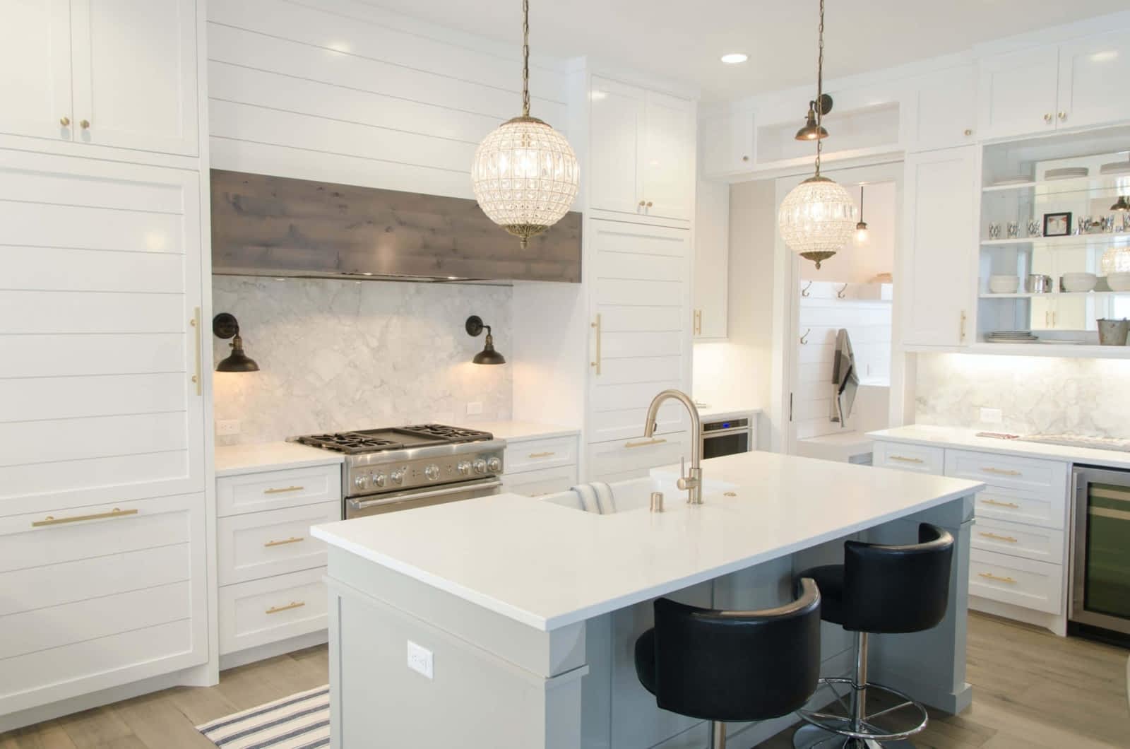 Photo credit: yellowpages.ca