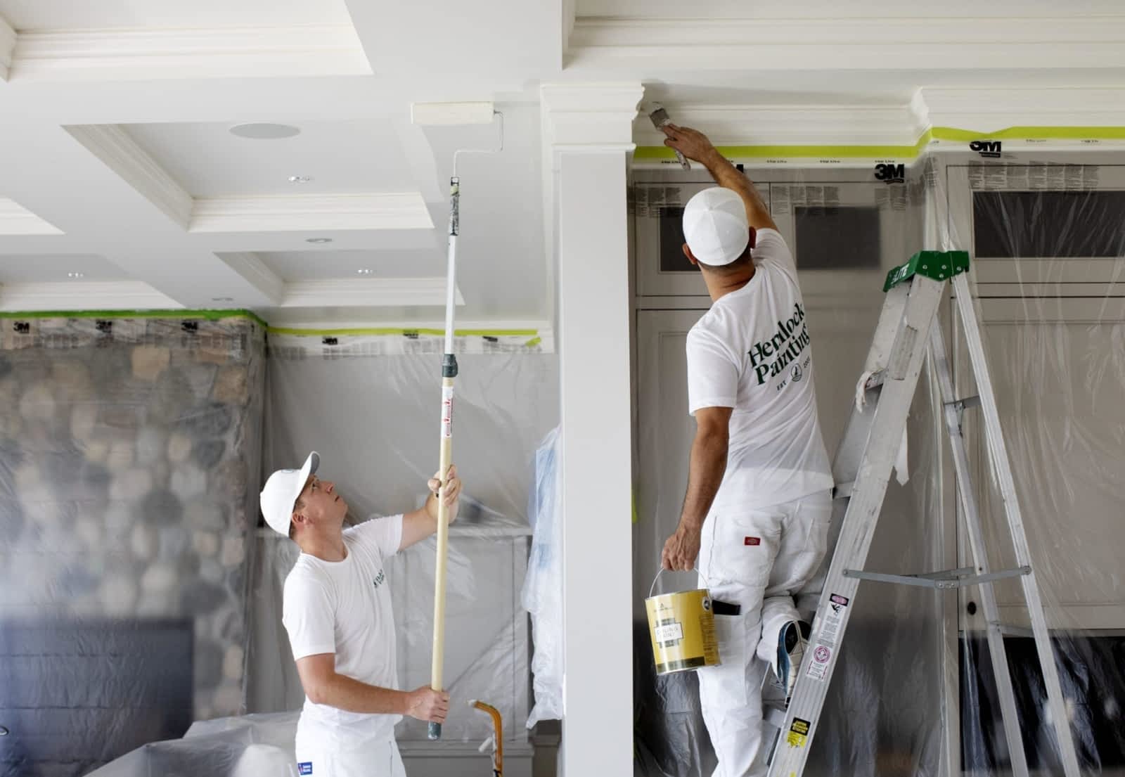 Photo credit: yellowpages.ca