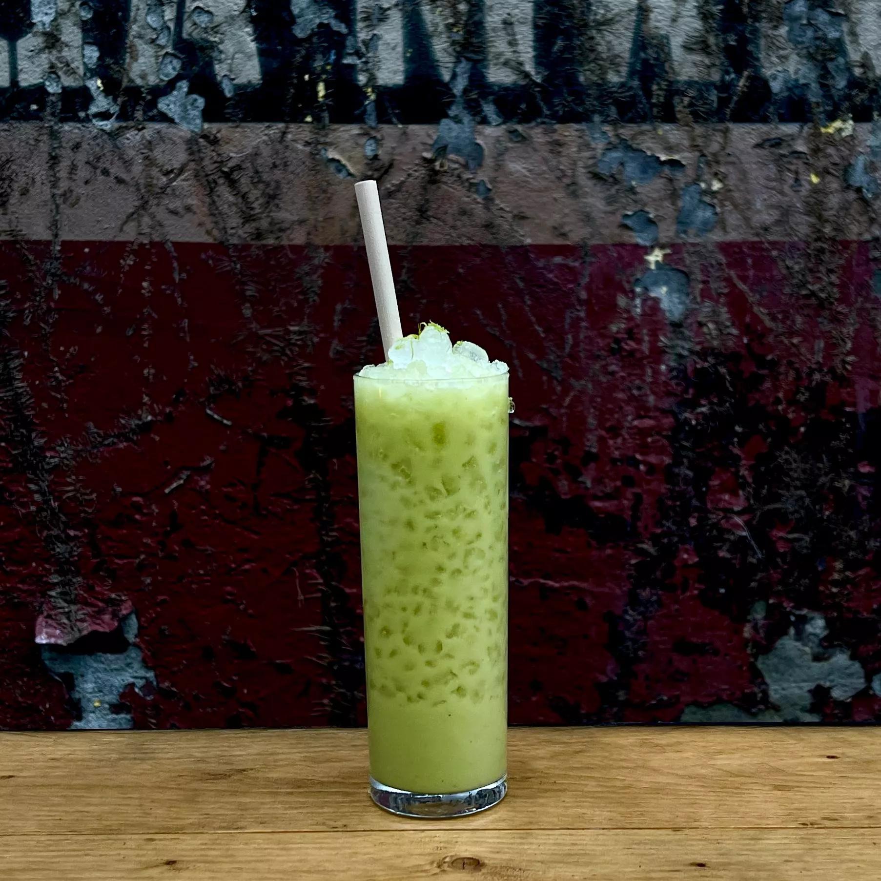 Photo credit: michelin