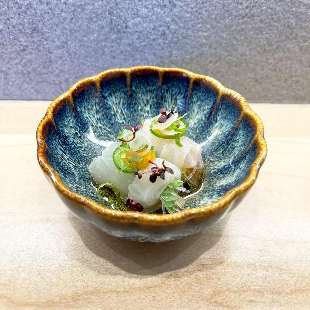 Photo credit: michelin