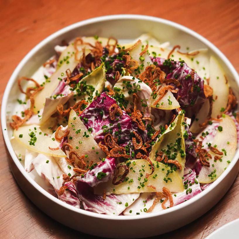 Photo credit: michelin