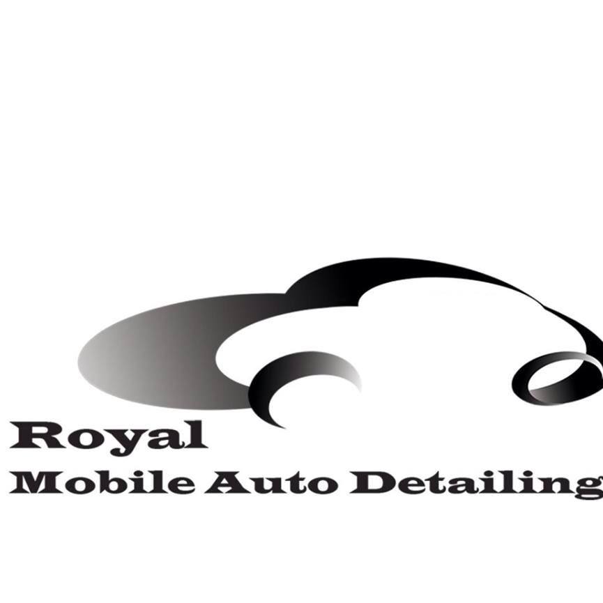 Royal Mobile Auto Detailing