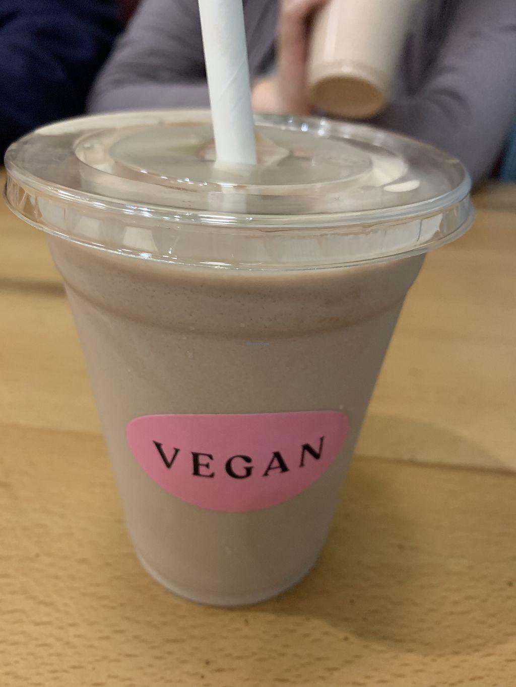 Photo credit: happycow