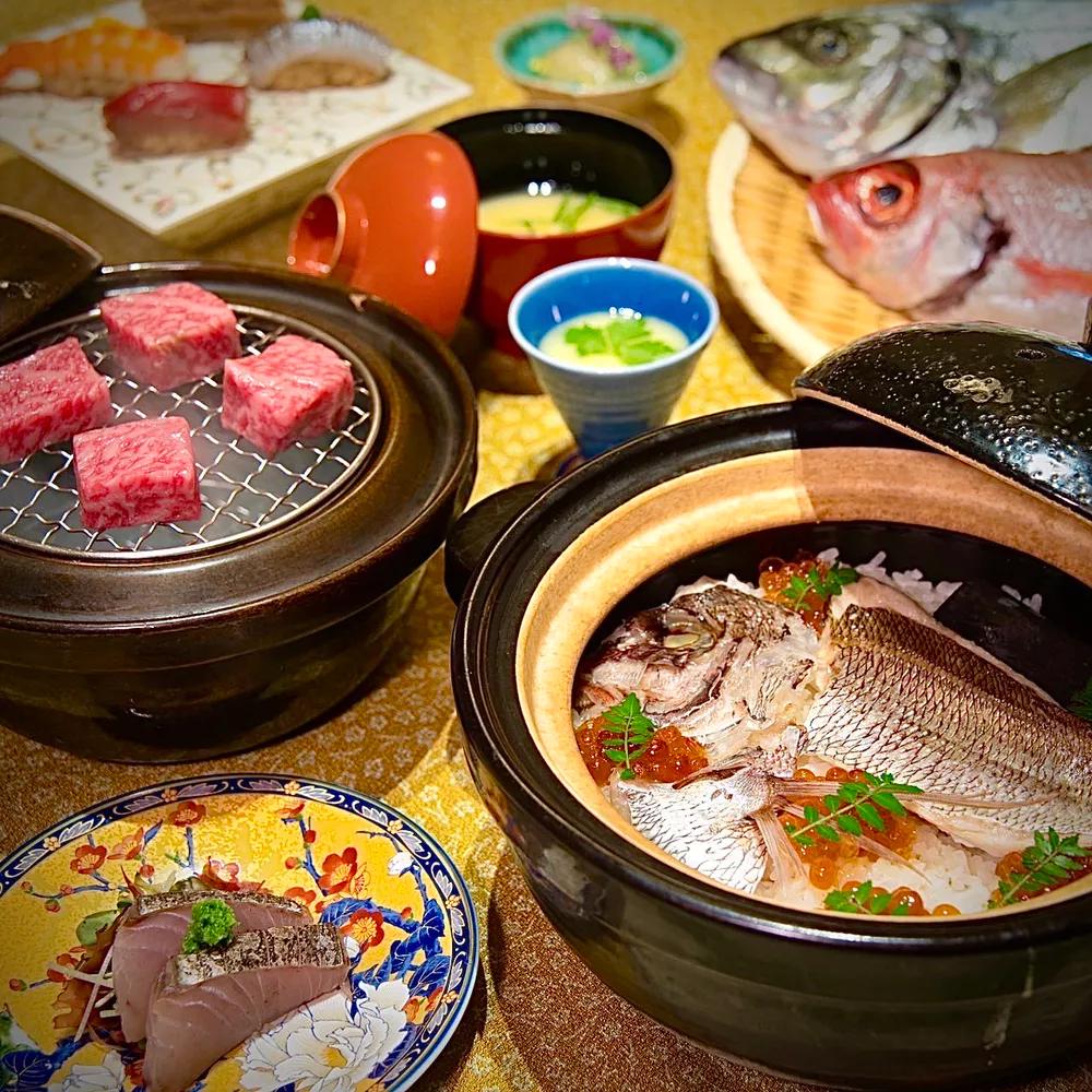 Photo credit: michelin