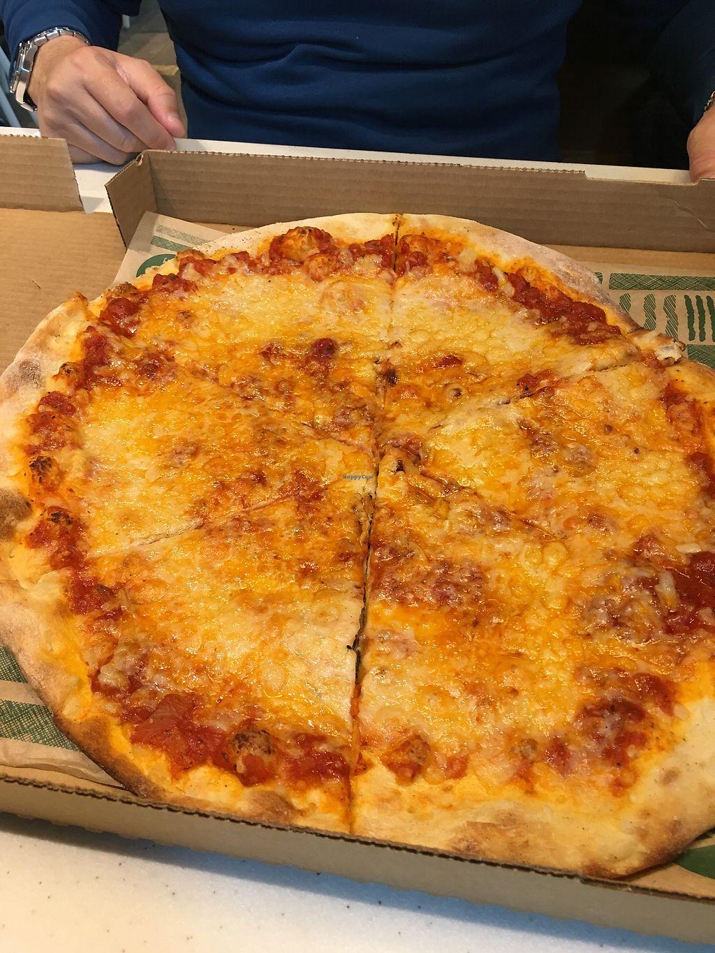 Photo credit: happycow