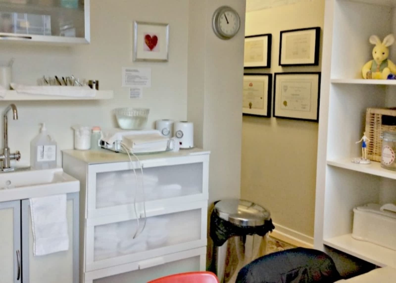 Photo credit: yellowpages.ca