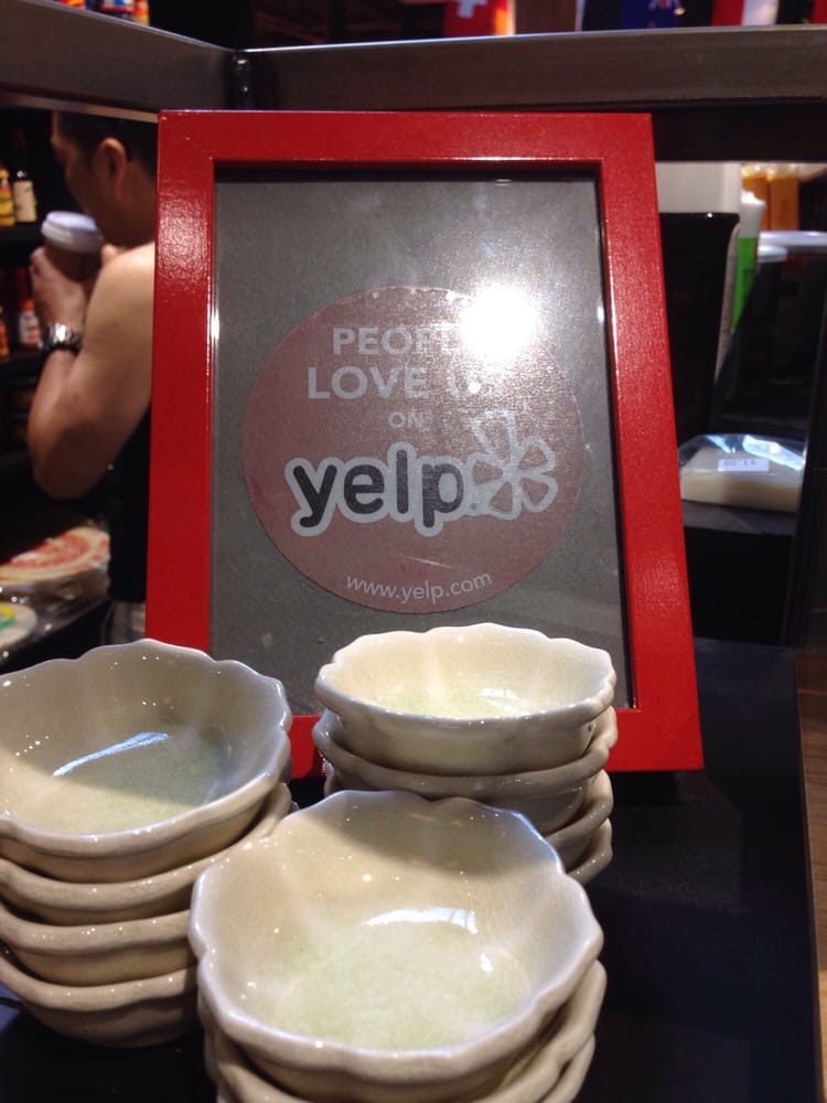 Photo credit: yelp