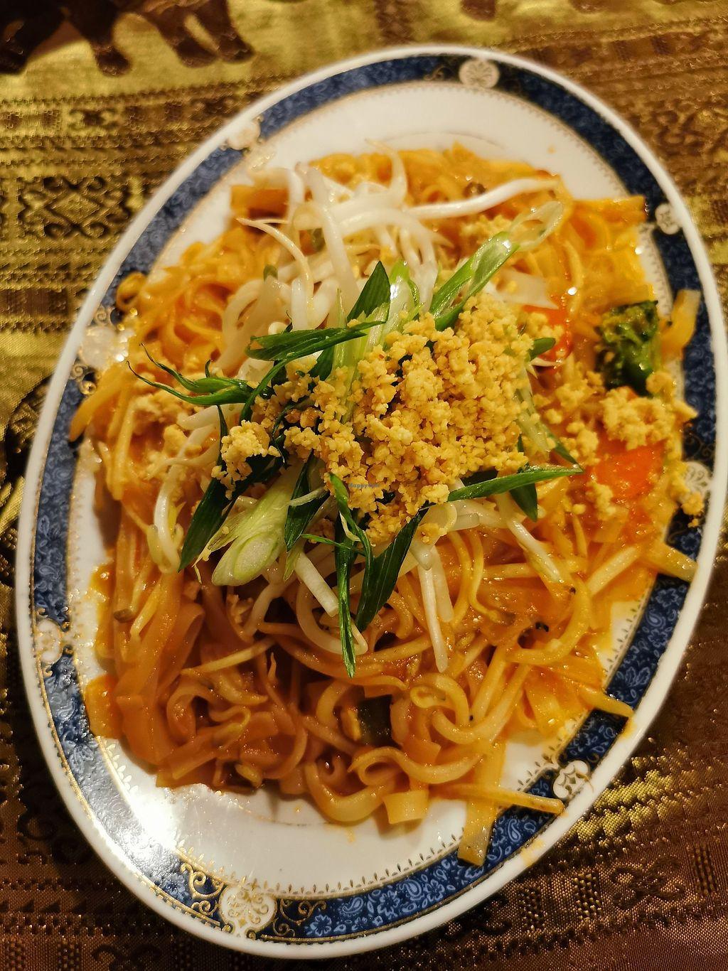 Photo credit: happycow