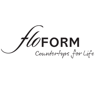 FloForm Countertops | Okanagan