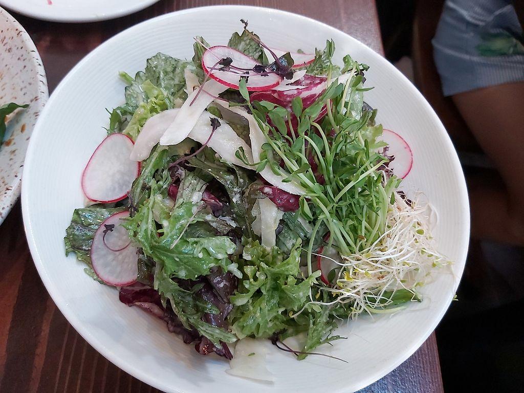 Photo credit: happycow