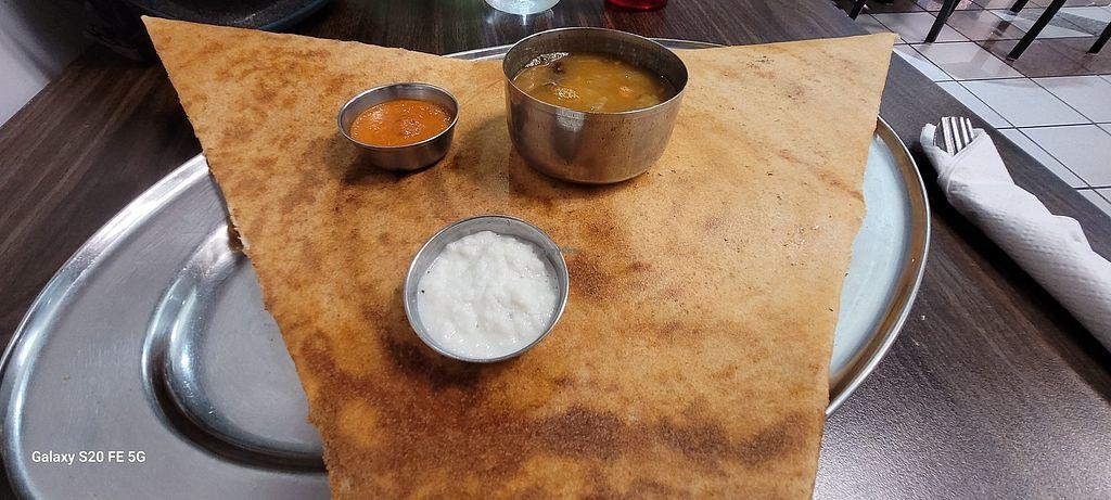 Photo credit: happycow