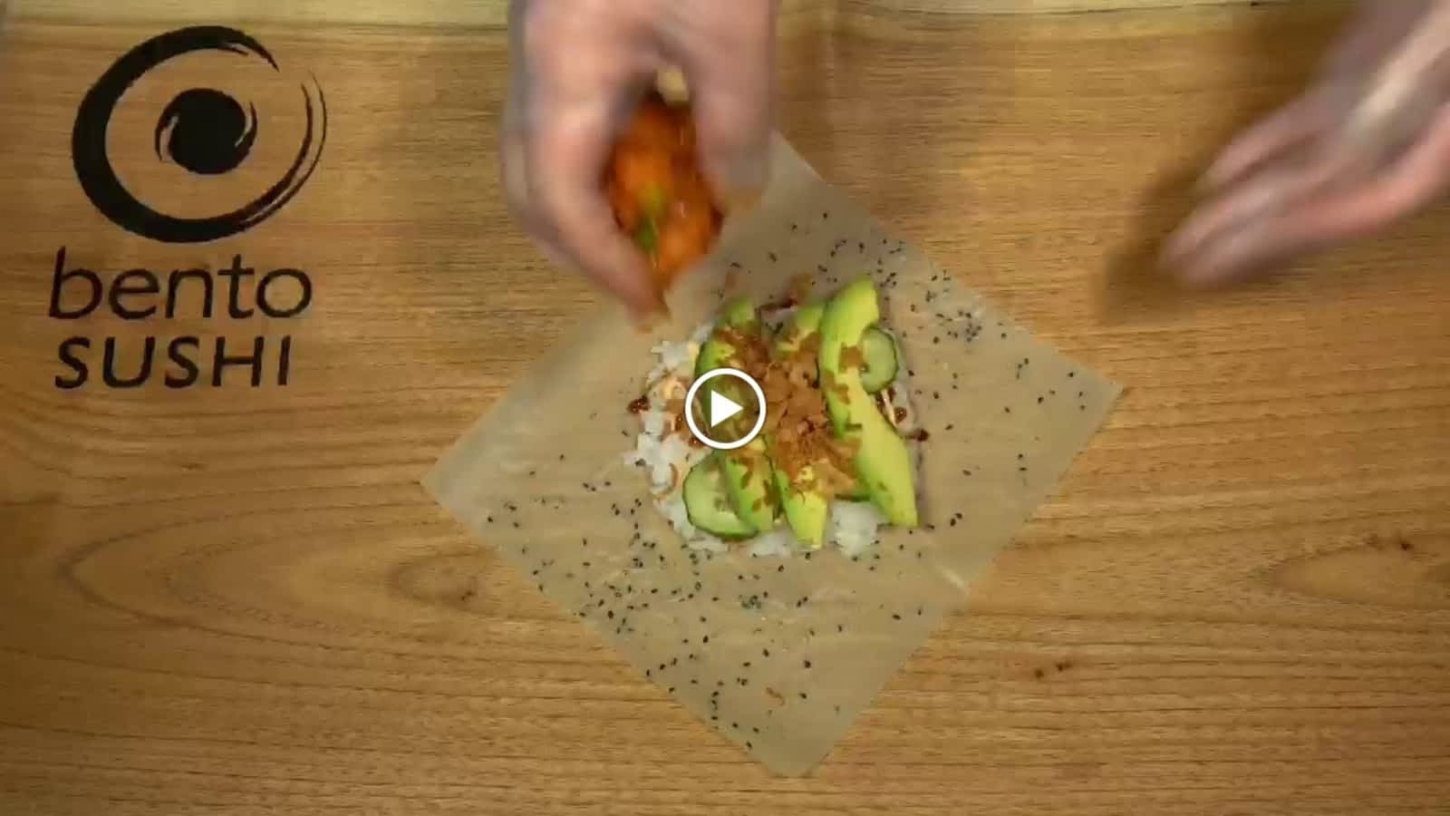 Photo credit: yellowpages.ca