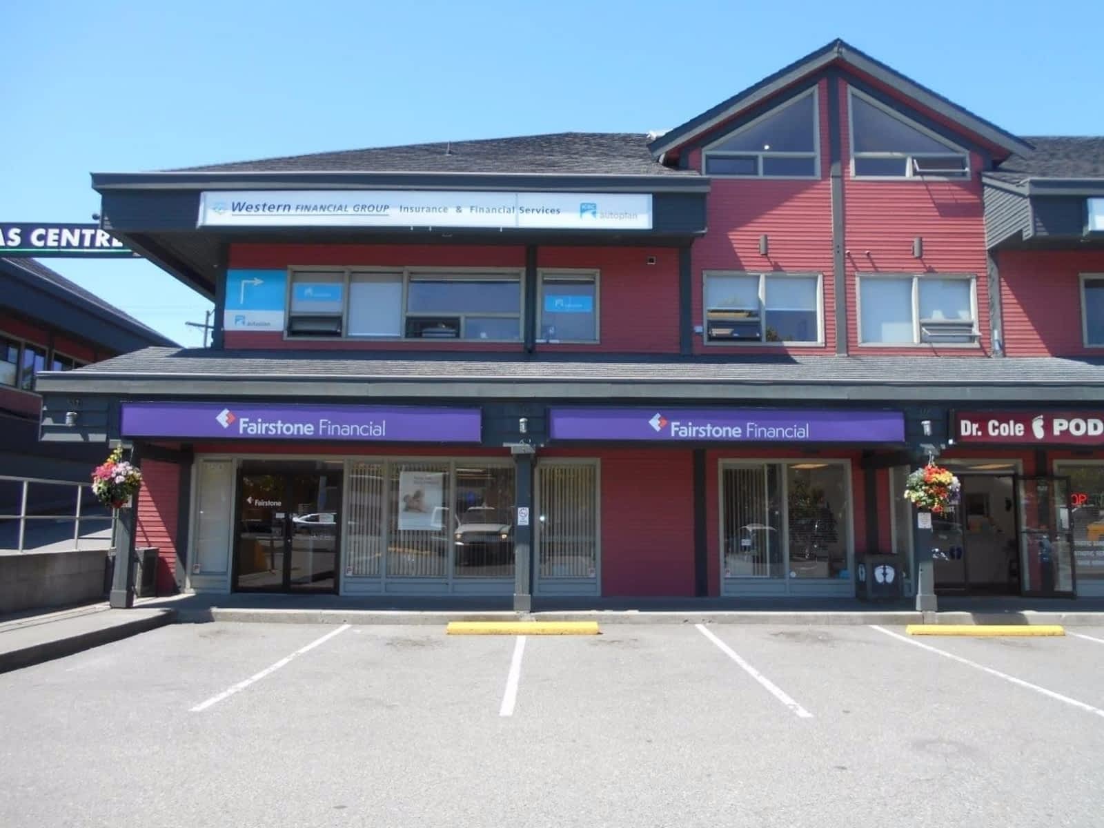 Photo credit: yellowpages.ca