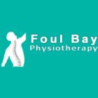 Foul Bay Physiotherapy