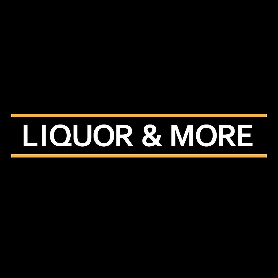 Glen Lake Liquor & More