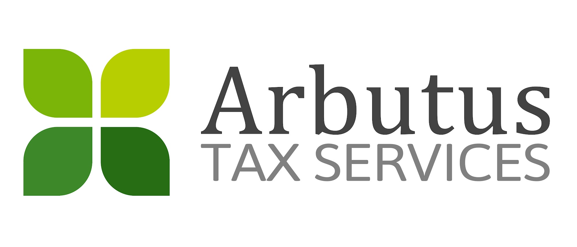 ARBUTUS TAX SERVICES
