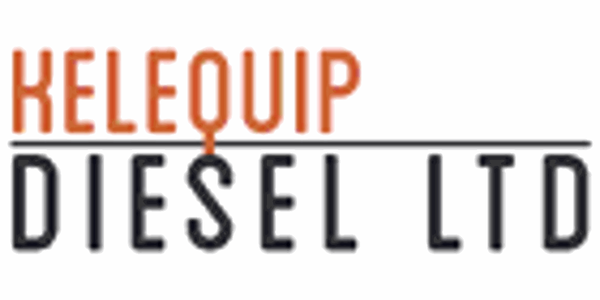 Kelequip Diesel Ltd
