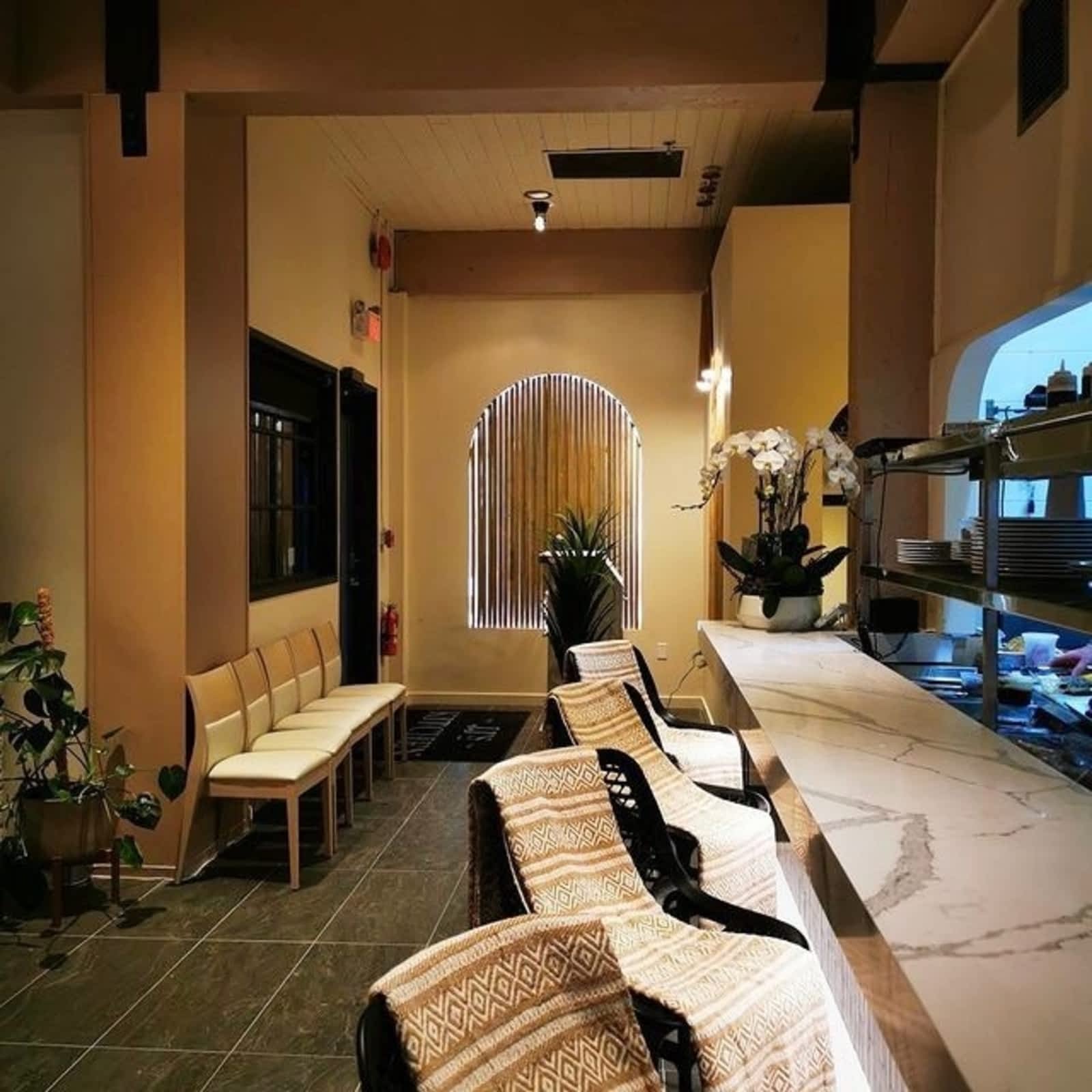 Photo credit: yellowpages.ca