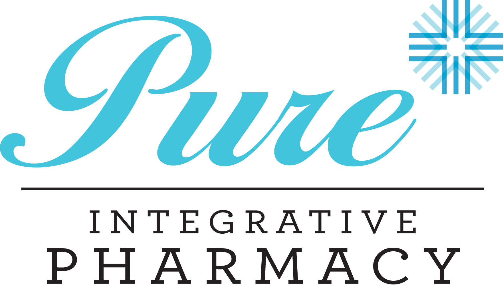 Pure Integrative Pharmacy - Marine Drive