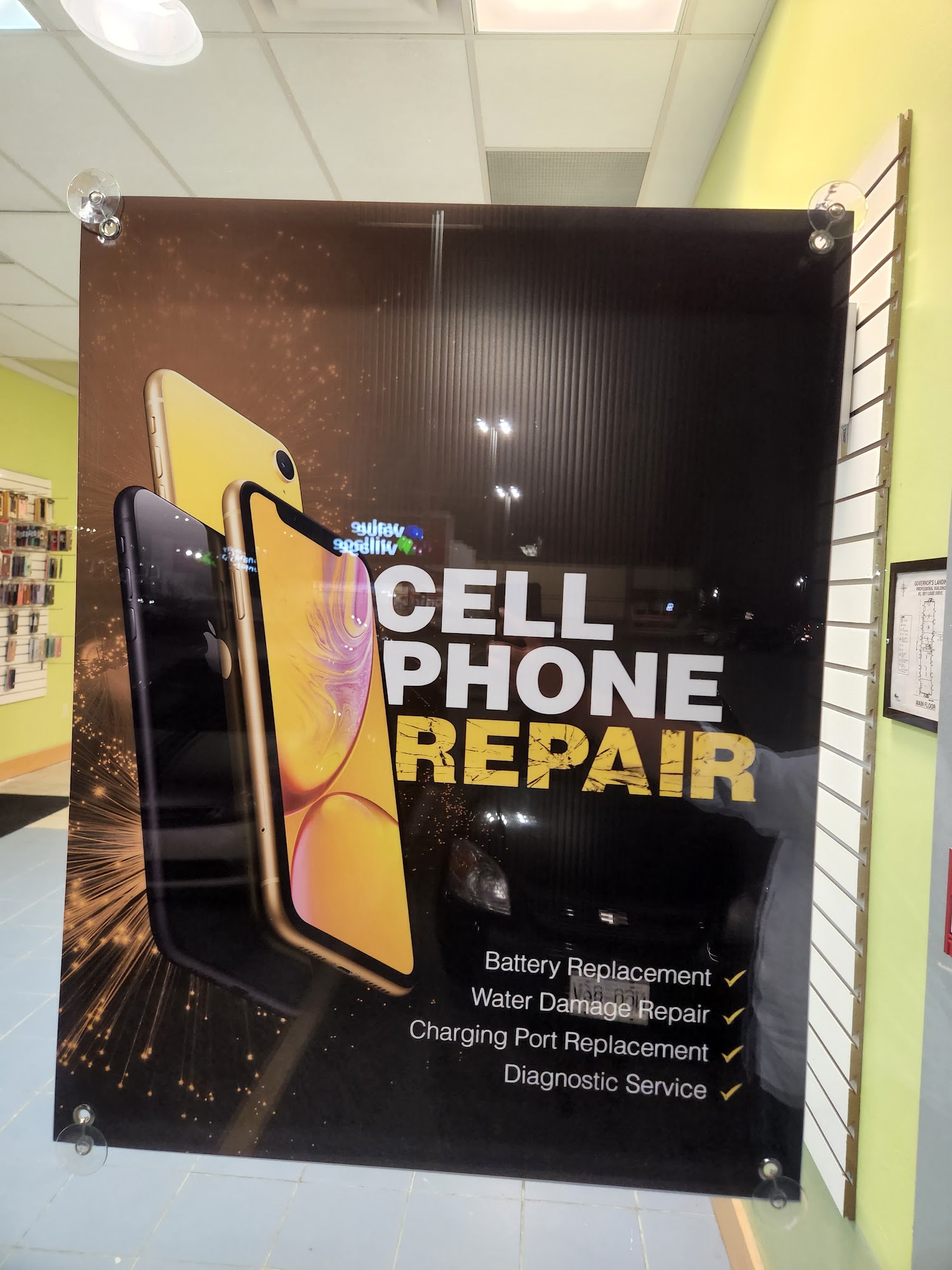 Westbank Phone Depot Repair Shop. 3011 Louie Dr unit 117, Westbank British Columbia V4T 3E3